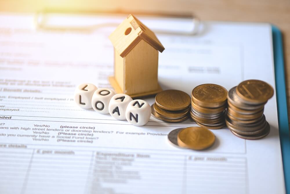 Complete-Guide-to-Filing-Form-DPT-3-MCA-for-Return-of-Deposits