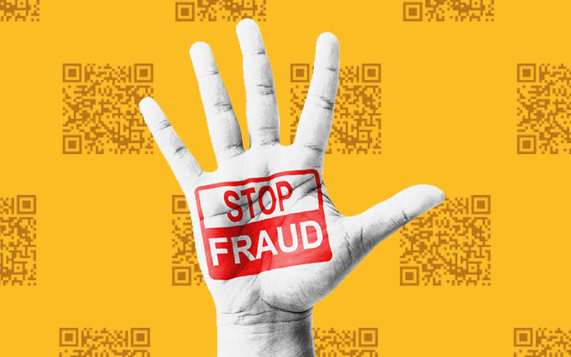 Shielding-Your-Finances-A-Comprehensive-Guide-to-Foiling-Financial-Fraud-and-Scams-in-India