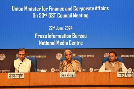 Detailed-Overview-of-the-Recommendations-from-the-53rd-GST-Council-Meeting
