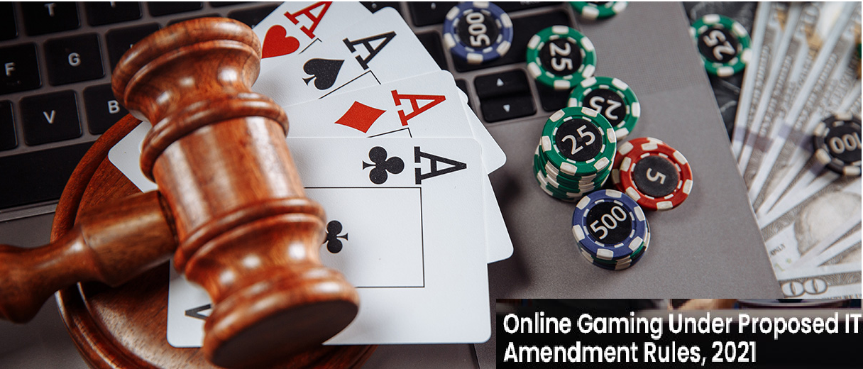 Information-Technology-Intermediary-Guidelines-and-Digital-Media-Ethics-Code-Rules-2021