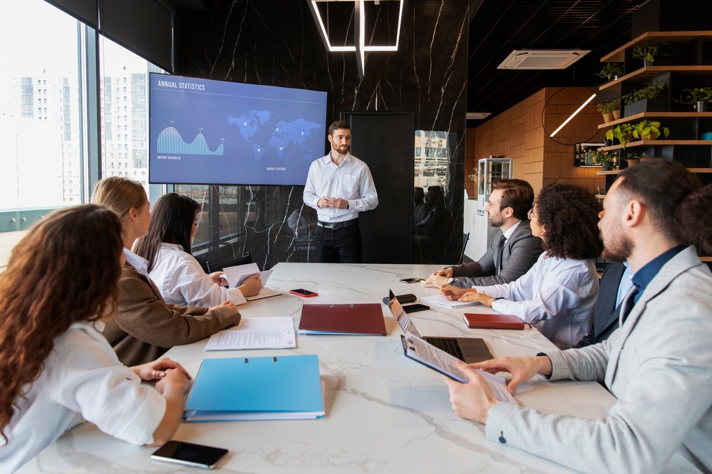 General-Meetings-Under-the-Companies-Act-2013-A-Detailed-Overview
