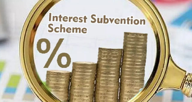Interest-Equalization-Scheme-on-Pre-and-Post-Shipment-Rupee-Export-Credit-Extension