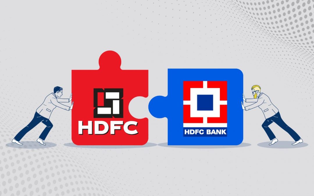 UNITING-FORCES-UNRAVELING-THE-POTENTIAL-IMPACT-OF-THE-HDFC-LTD-AND-HDFC-BANK-MERGER