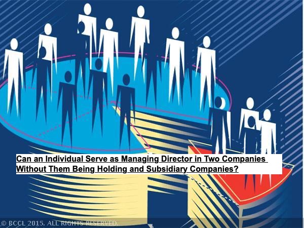 Can-an-Individual-Serve-as-Managing-Director-in-Two-Companies-Without-Them-Being-Holding-and-Subsidiary-Companies