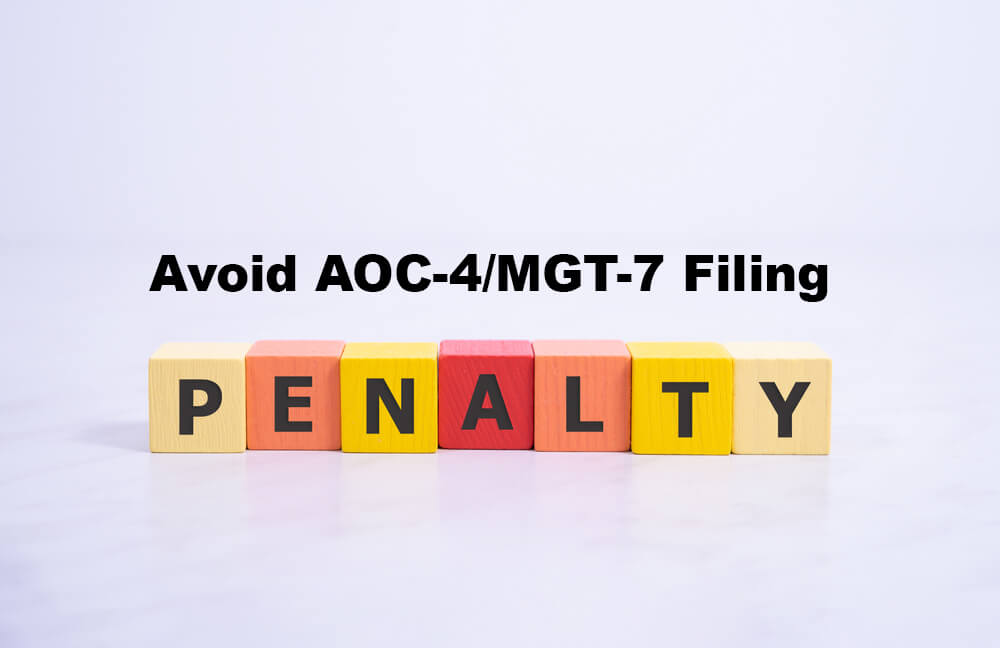 FIVE-THINGS-TO-KEEP-IN-MIND-DURING-ANNUAL-FILING-AOC-4-MGT-7-7A-WHICH-I-HAVE-OBSERVED-AS-COMMON-MISTAKES