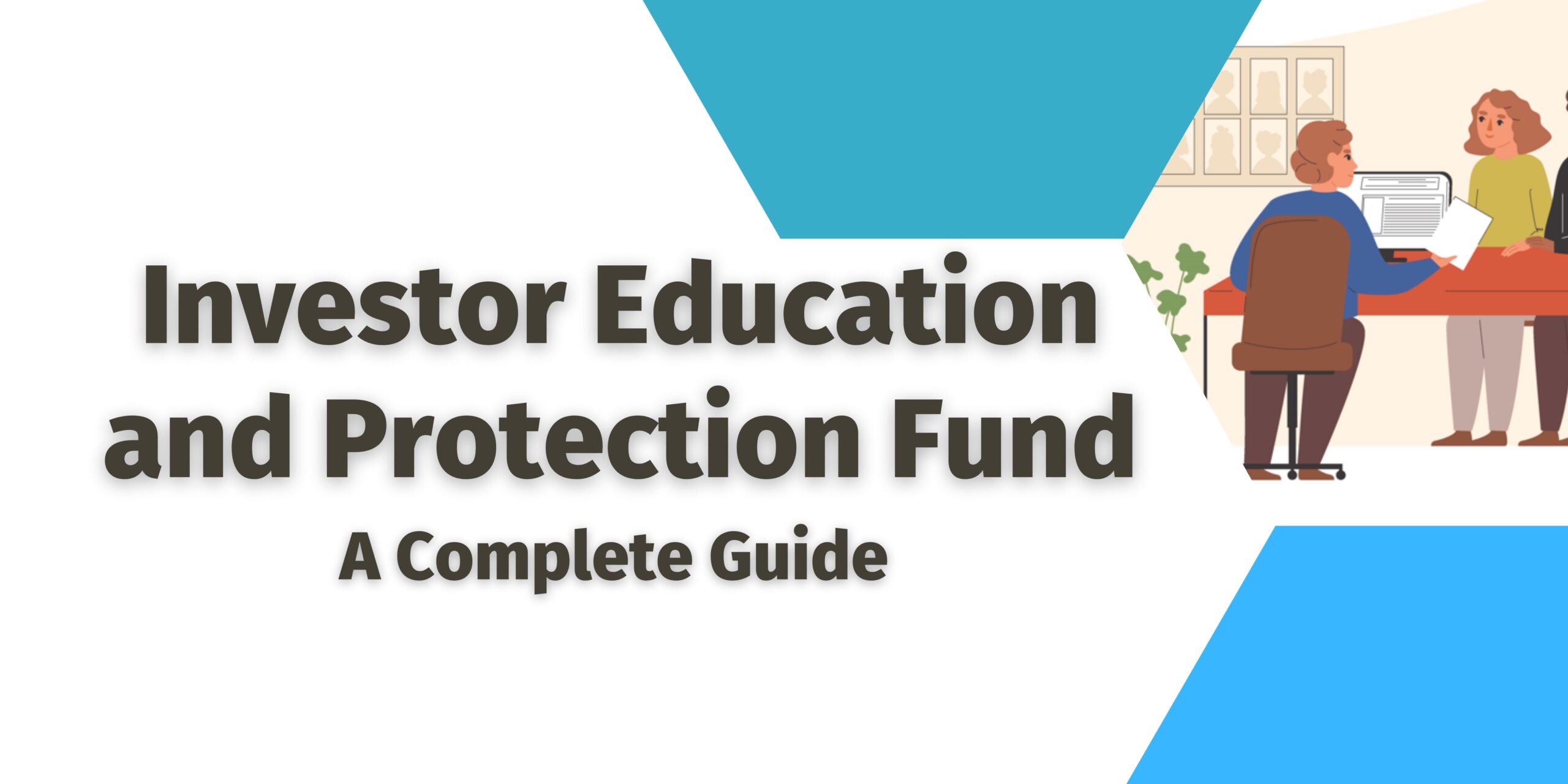Dividend-Management-and-Claiming-Shares-from-IEPF-A-Comprehensive-Guide