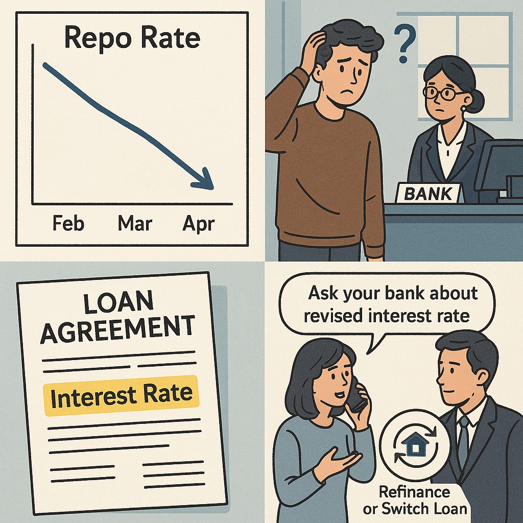 Are-You-Really-Benefitting-from-the-Latest-RBI-Repo-Rate-Cuts