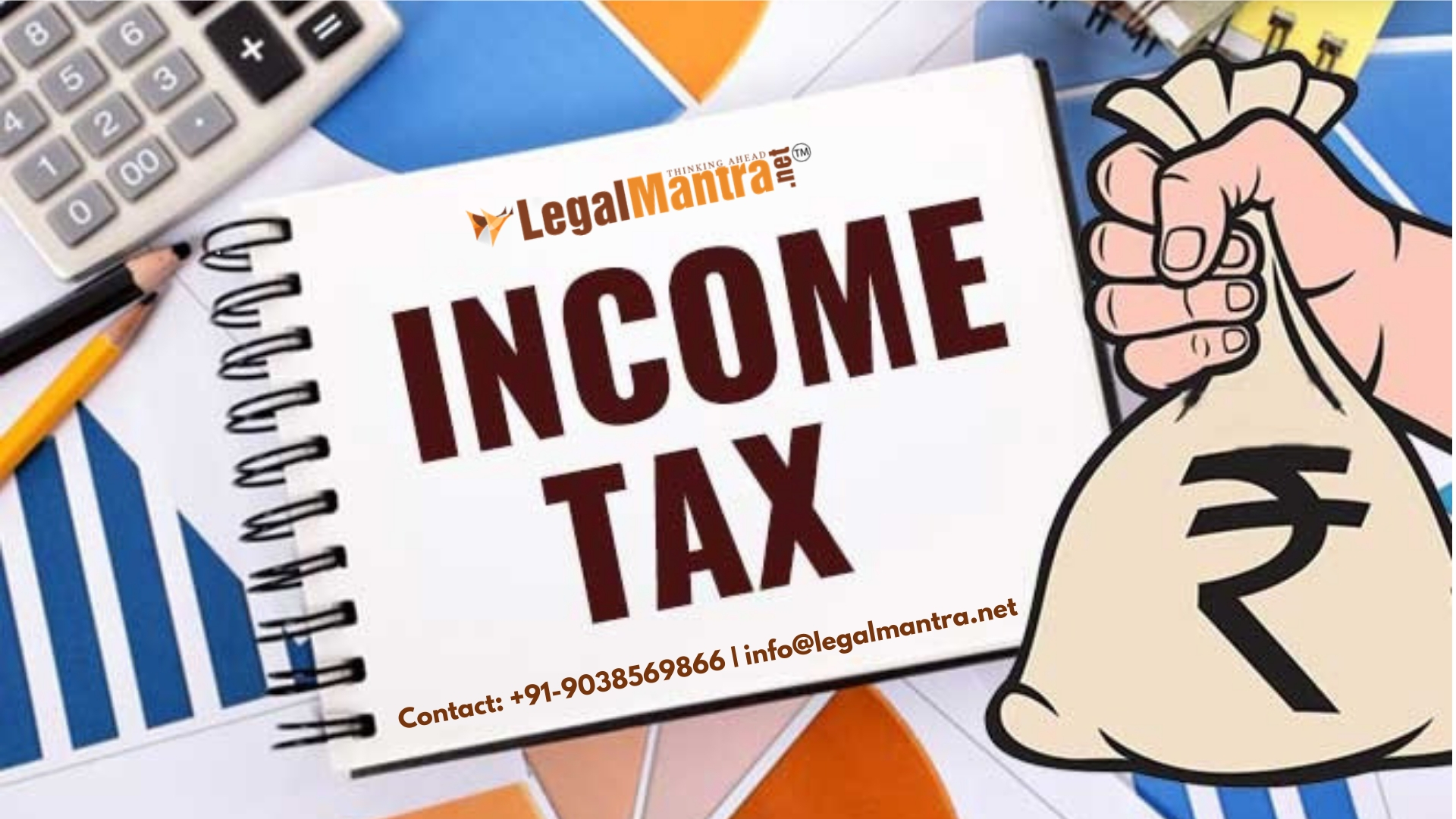 Section13 OF THE INCOME TAX ACT