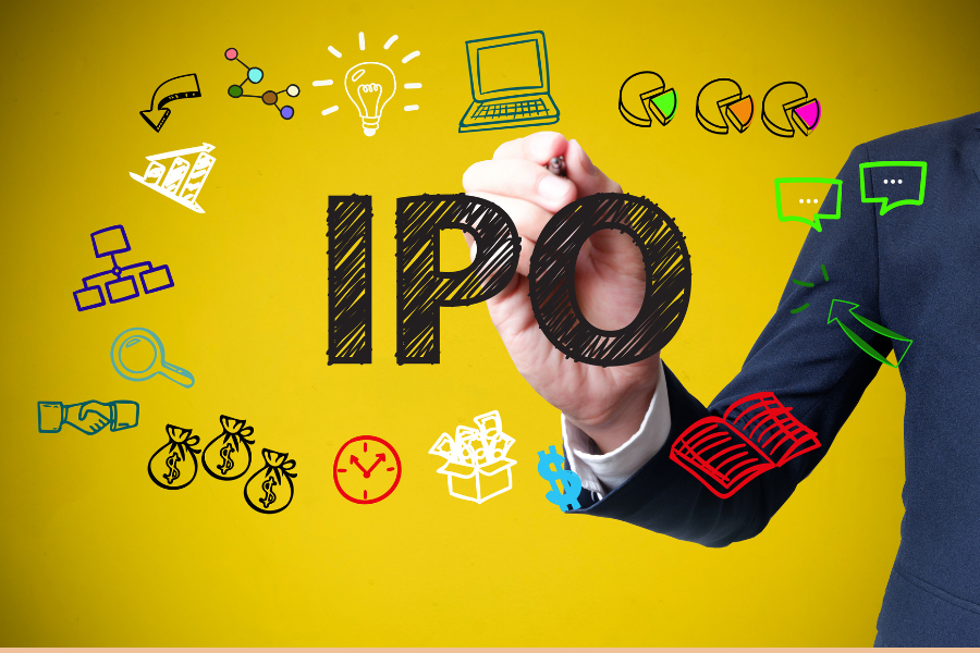 Eligibility-Requirements-for-Initial-Public-Offering-IPO-on-the-Main-Board-of-Recognized-Stock-Exchange