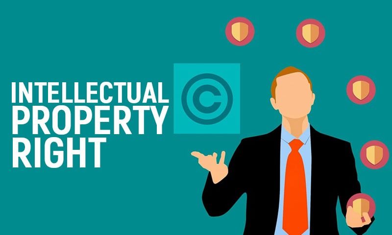 Understanding-Intellectual-Property-Rights-History-Types-and-Impact