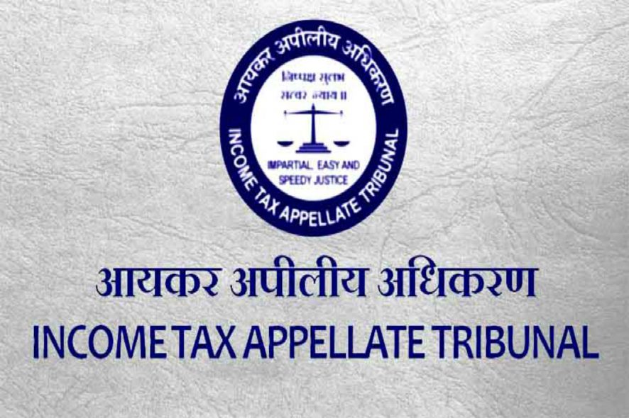 ITAT-Cuttack-Bench-Allows-Appeal-Disallows-Excess-PF-and-ESI-Contributions-Upholds-Legitimate-Business-Expenses