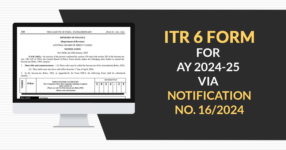 Comprehensive-Analysis-of-Changes-in-ITR-6-for-AY-2024-25