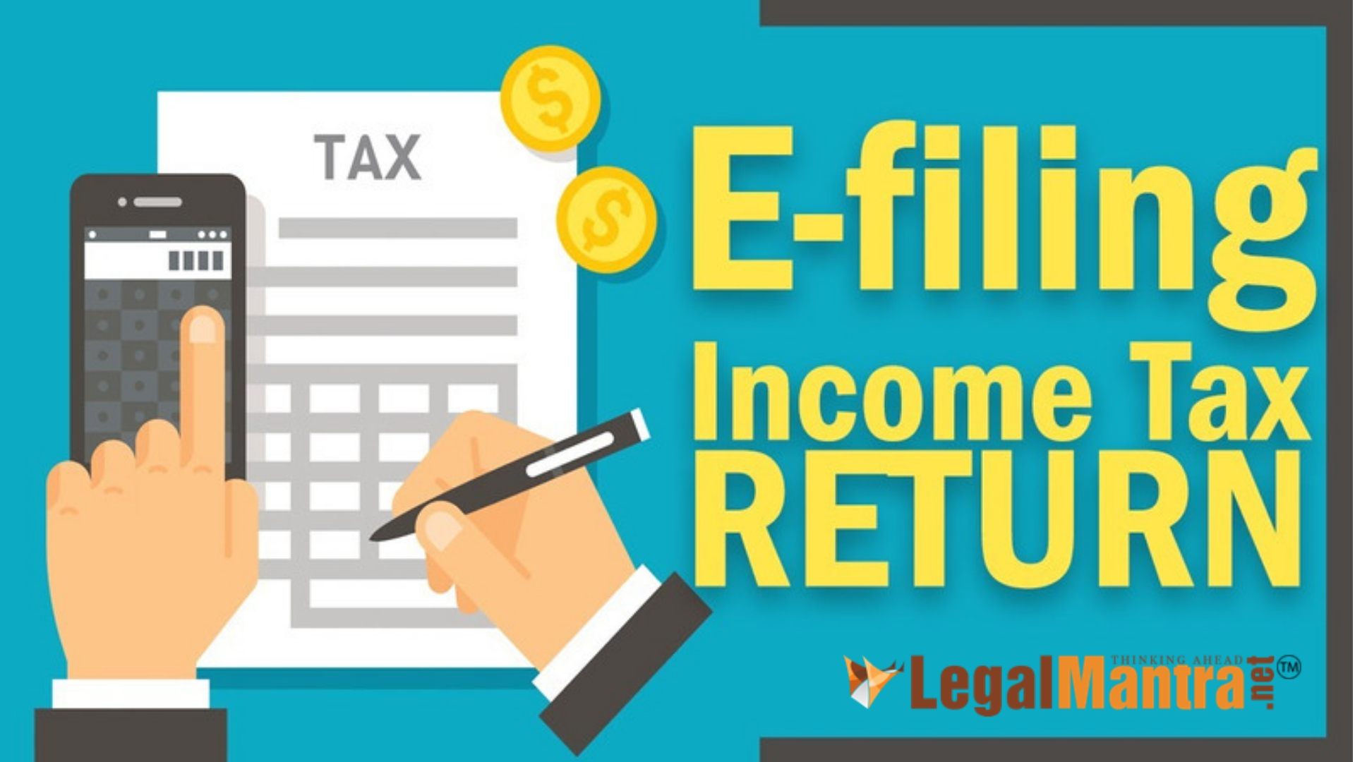 RECTIFICATION SECTION 154 OF INCOME TAX ACT