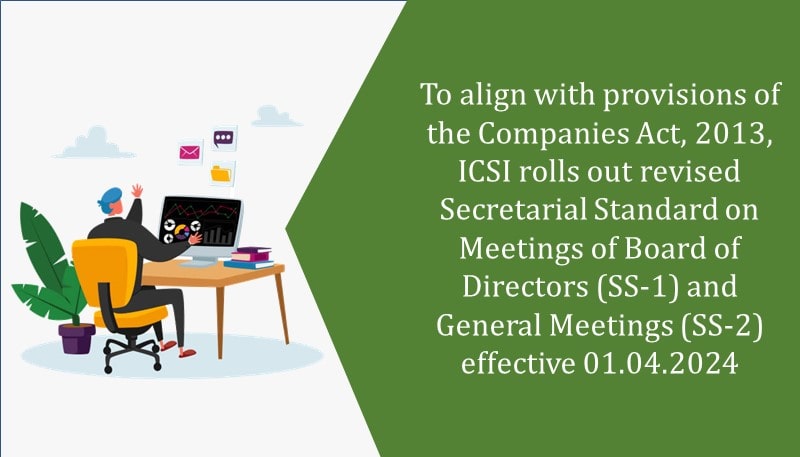 Comparative-Analysis-of-Amendments-in-Secretarial-Standards-SS-1-and-SS-2