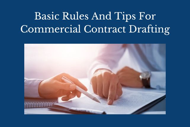 Mastering-the-Art-of-Precise-and-Comprehensive-Contract-Drafting
