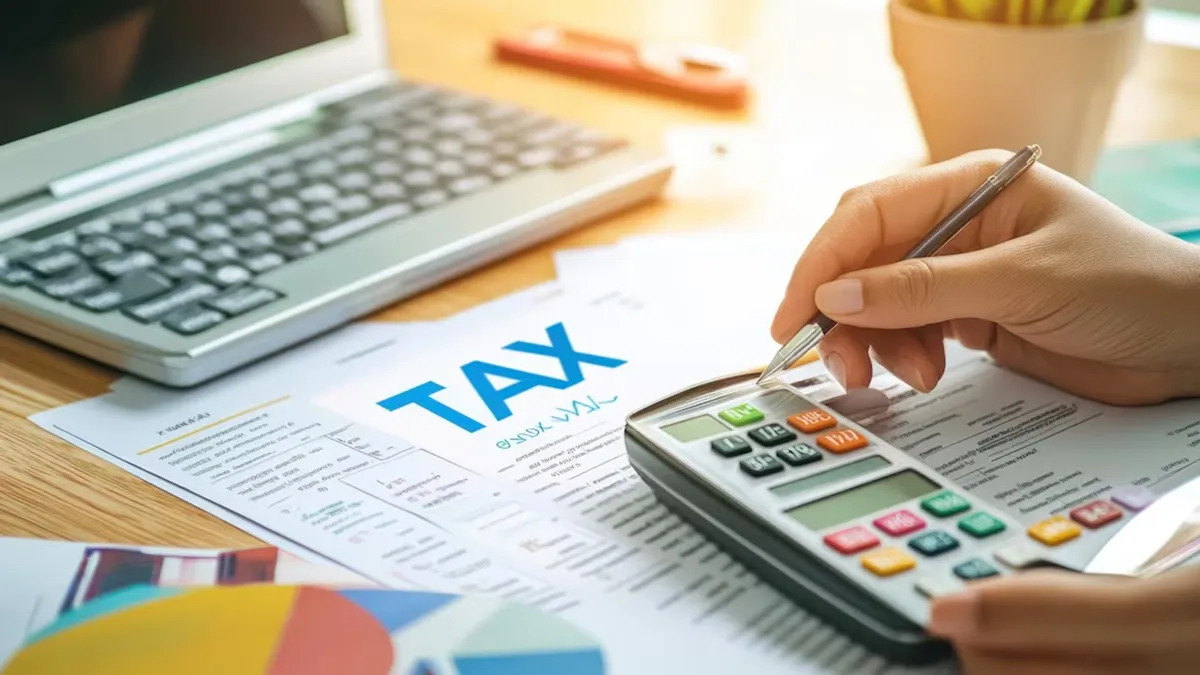 Simplifying-Your-Taxes-What-to-Expect-from-the-New-Direct-Tax-Act