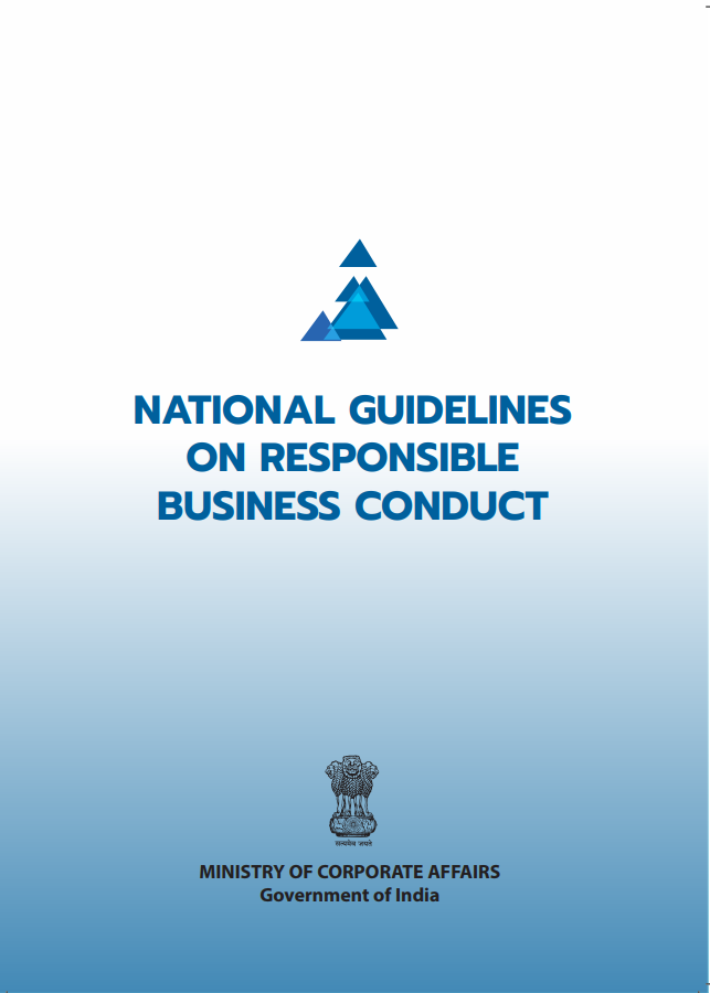 National-Guidelines-on-Responsible-Business-Conduct-2019