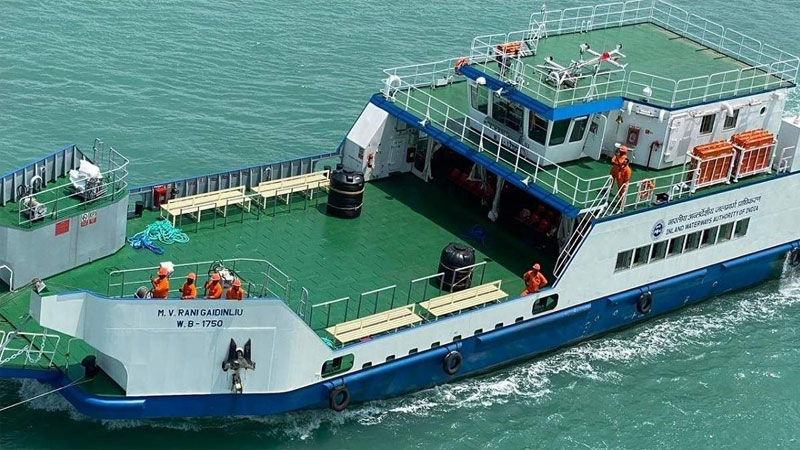 The-Inland-Vessels-Act-2021-A-Step-Towards-Modernizing-Indias-Inland-Waterways