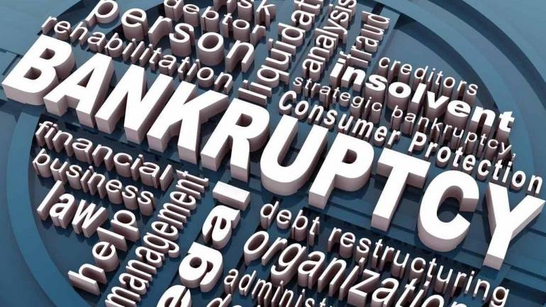 Is-Share-Application-Money-Financial-Debt-under-the-Insolvency-and-Bankruptcy-Code