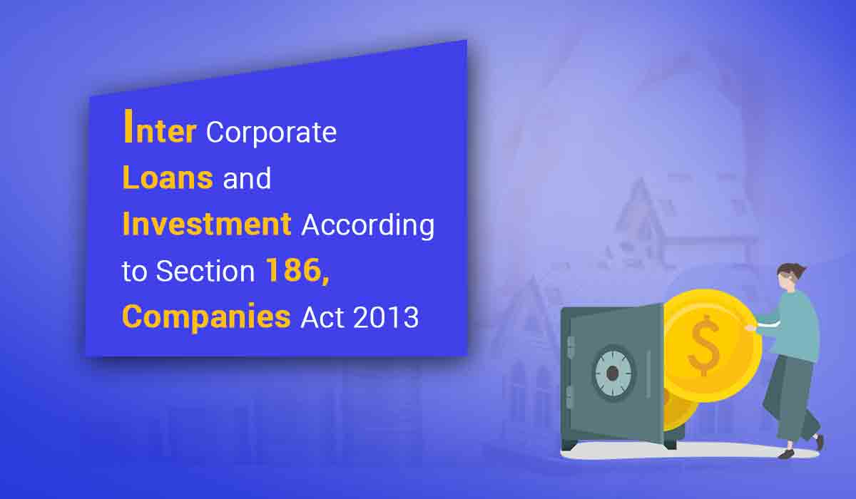LOANS-AND-INVESTMENTS-BY-COMPANIES-SECTION-186