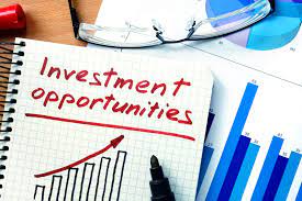INVESTMENT-OPPORTUNITIES-IN-INDIAS-GROWING-MIDDLE-CLASS