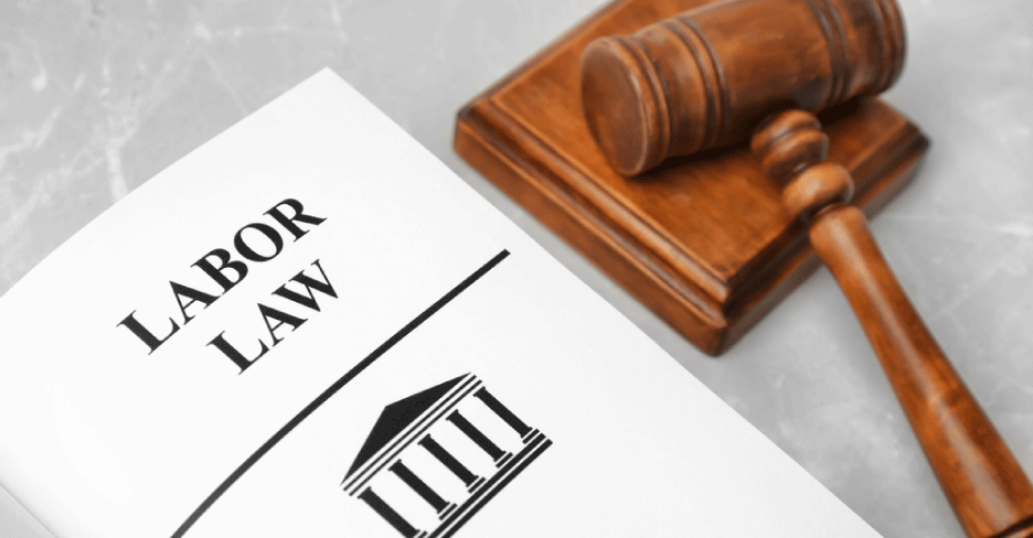 The-Role-of-Labor-Law-in-Promoting-Social-Justice