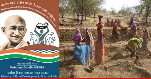 Understanding-the-Mahatma-Gandhi-National-Rural-Employment-Guarantee-Scheme-MGNREGS