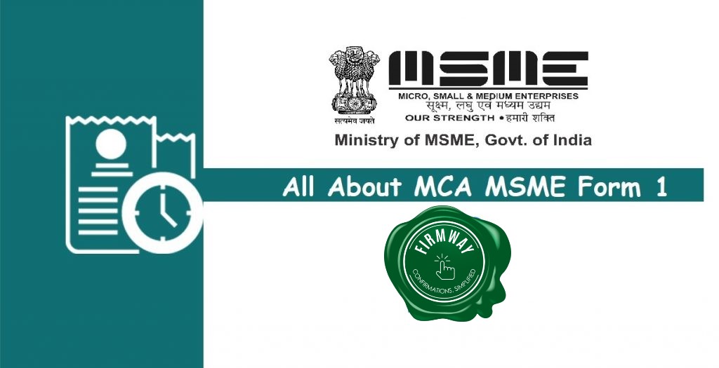 Enhanced-MSME-Form-1-Boosting-Transparency-and-Timely-Payments-to-Micro-and-Small-Enterprises