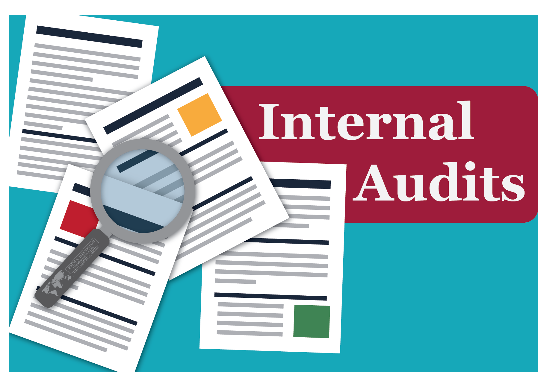 Can-a-Company-Secretary-in-employment-be-the-Internal-Auditor-of-the-Company