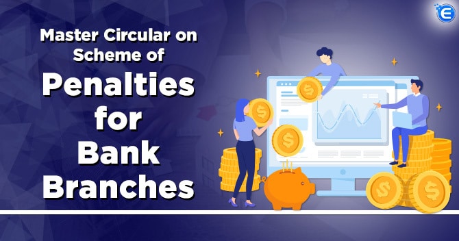 Master-Circular-Scheme-of-Penalties-for-bank-branches-including-Currency-Chests-for-deficiency-in-rendering-customer-service-to-the-members-of-public