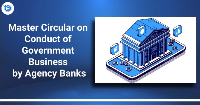 Master-Circular-on-Conduct-of-Government-Business-by-Agency-Banks-Payment-of-Agency-Commission