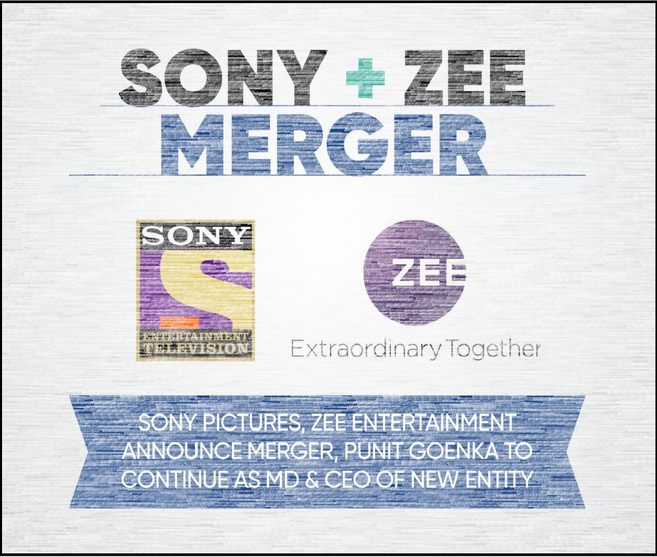 ZEE-ENTERTAINMENT-SONY-MERGER-SHAPING-THE-FUTURE-OF-INDIAN-MEDIA