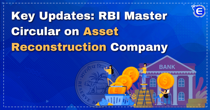 Master-Circular-Asset-Reconstruction-Companies-Updated-as-on-October-14-2022