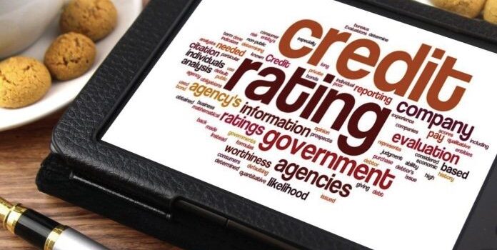 Review-of-Minimum-Investment-Grade-Credit-Ratings-for-Deposits-of-NBFCs