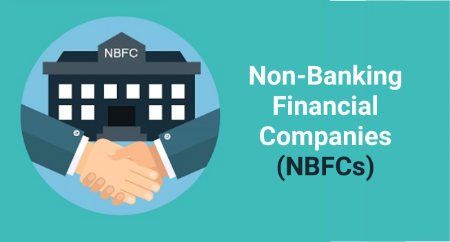 Implementation-of-Core-Financial-Services-Solution-by-Non-Banking-Financial-Companies-NBFCs