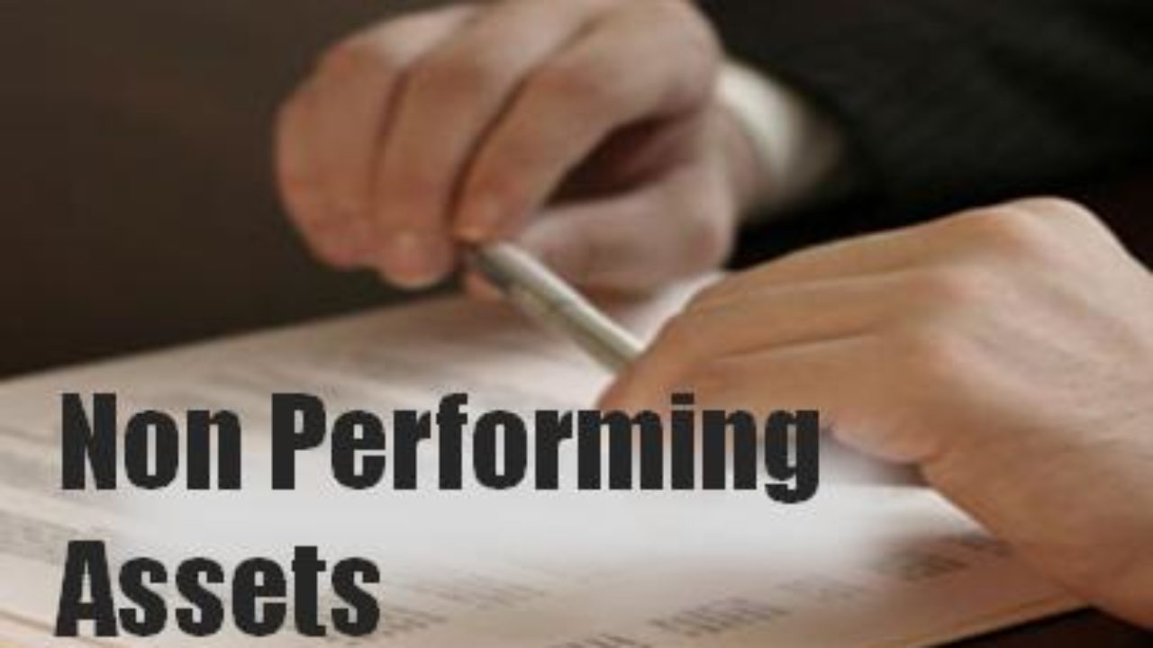 Non-Performing-Assets-NPAs-in-the-Indian-Banking-System