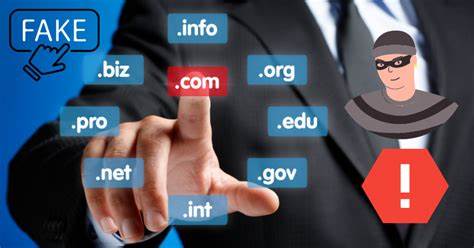 Cybersquatting-A-Latent-Threat-for-Businesses