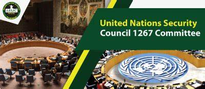 Implementation-of-Section-51A-of-UAPA-1967-Updates-to-UNSC-s-1267-1989-ISIL-Da-esh-Al-Qaida-Sanctions-List-Addition-of-1-entry-entity