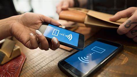 Framework-for-Facilitating-Small-Value-Digital-Payments-in-Offline-Mode