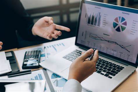 HOW-SHOULD-ONE-MANAGE-THE-INAUGURAL-BOARD-MEETING-REGARDING-THE-AUDITED-FINANCIAL-OUTCOMES-OF-A-PUBLICLY-LISTED-COMPANY