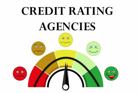Basel-III-Capital-Regulations-Eligible-Credit-Rating-Agencies