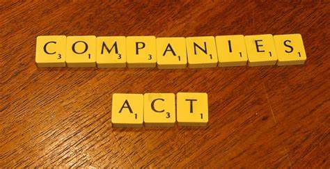 Companies-Act-Circular-For-2023