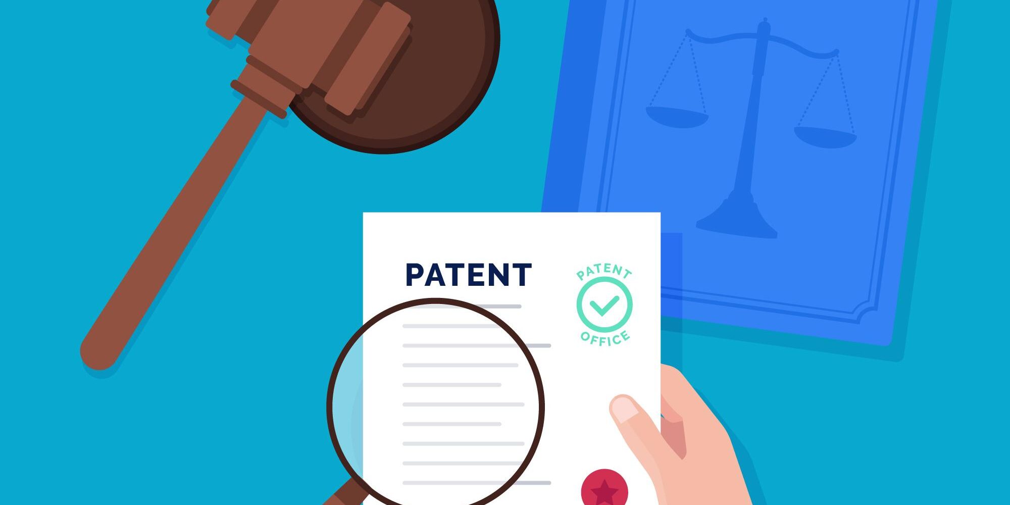 EXPLORING-THE-ATTRACTIVE-FEATURES-OF-PATENT-PROTECTION-AND-PROCEDURE-IN-INDIA