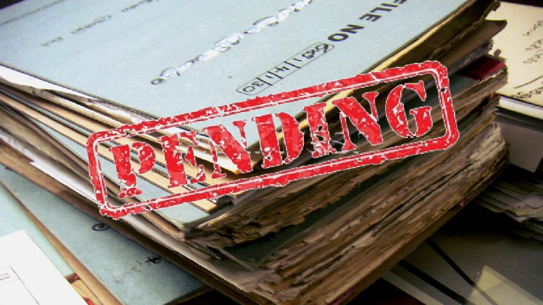 Justice-Delayed-Exploring-the-Causes-and-Solutions-to-India-Judicial-Pendency