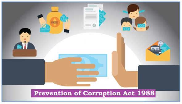 Prevention-of-Corruption-Act-1988