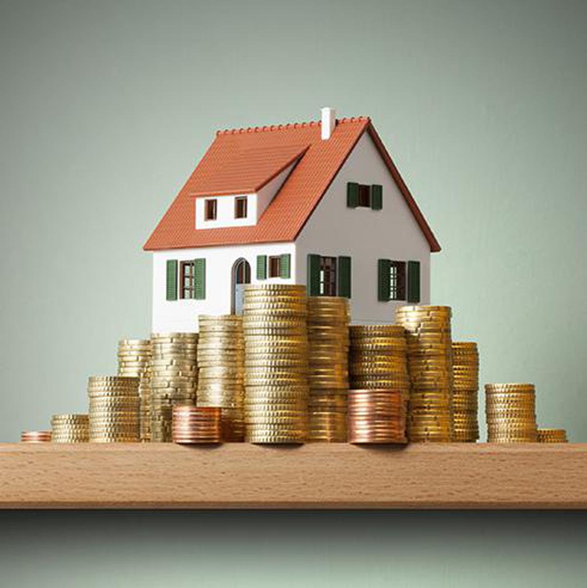 Individual-Housing-Loans-Rationalisation-of-Risk-Weights