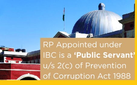 Prosecution-of-Resolution-Professionals-under-the-Prevention-of-Corruption-Act-A-Case-Analysis