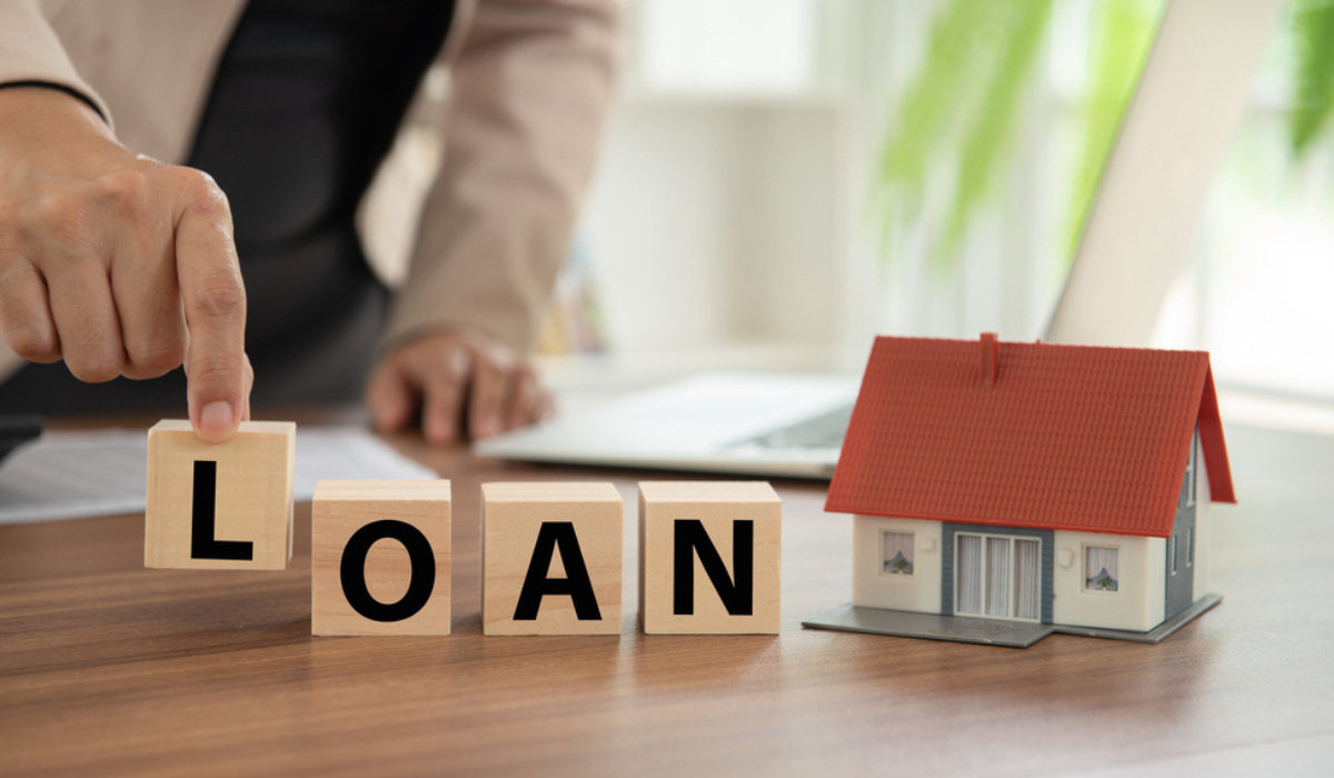 Housing-Finance-Loans-for-repairs-additions-alterations-Enhancement-of-limits