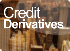 Master-Direction-Reserve-Bank-of-India-Credit-Derivatives-Directions-2022