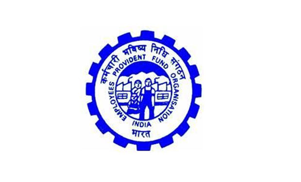 EPFO clarification on Old Pension for pre 2004 vacancies 